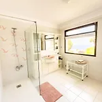 Villa Dragon Tree Ocean & Teide Views Spacious For Groups *