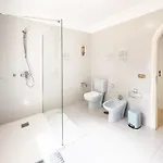 Villa Dragon Tree Ocean & Teide Views Spacious For Groups La Orotava