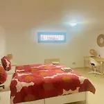 Villa Dragon Tree Ocean & Teide Views Spacious For Groups La Orotava