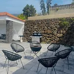 Dragon Tree Ocean & Teide Views Spacious For Groups La Orotava
