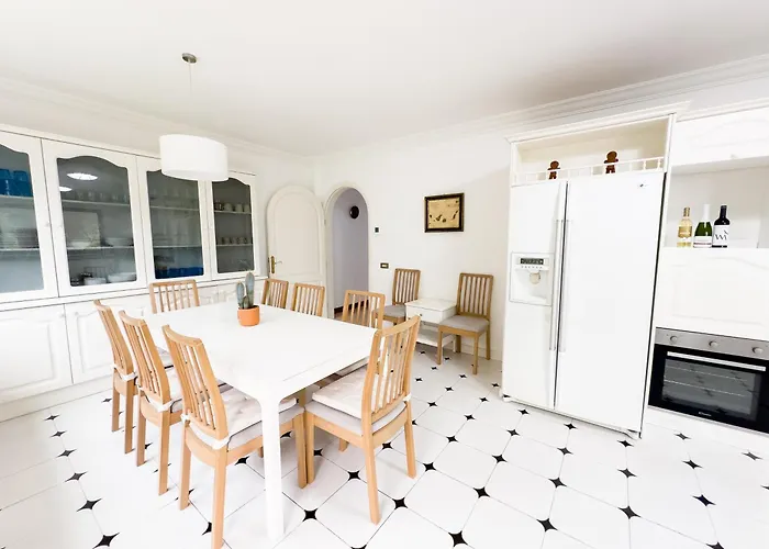 Dragon Tree With Heated Private Pool Tenerife *