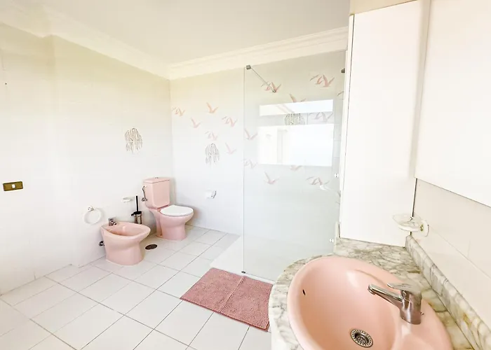 Dragon Tree With Heated Private Pool Tenerife * Ля Оротава