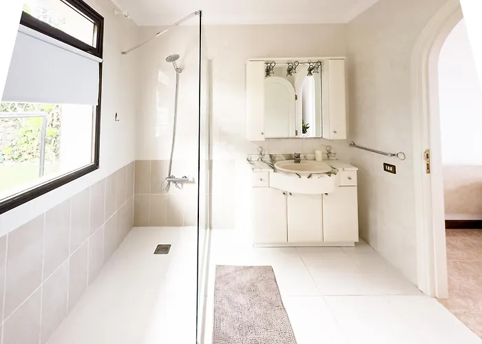 Dragon Tree With Heated Private Pool Tenerife Ля Оротава