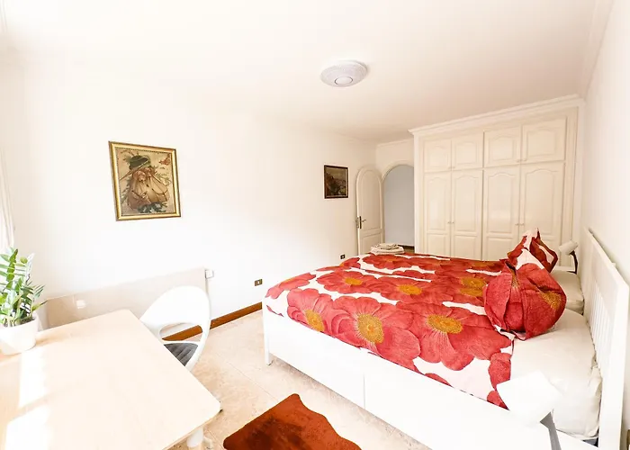 Villa Dragon Tree With Heated Private Pool Tenerife