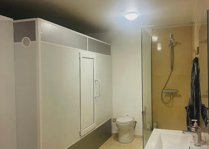 Villa Dragon Tree With Heated Private Pool Tenerife