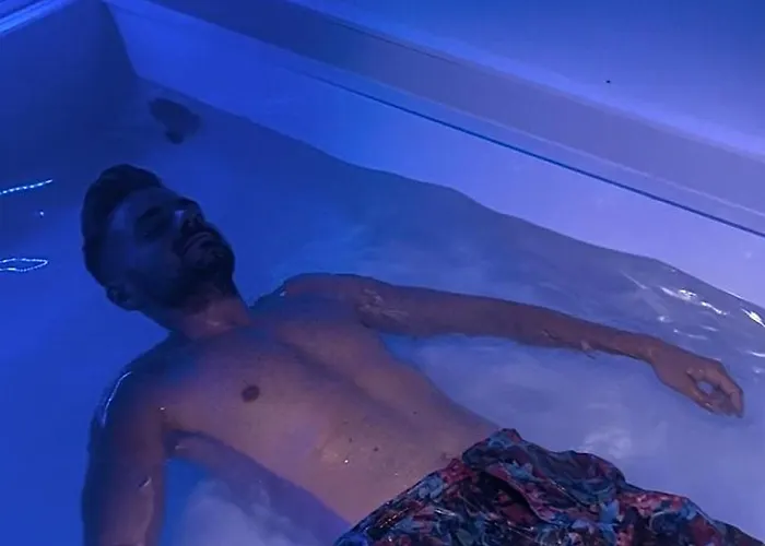 Dragon Tree With Heated Private Pool Tenerife * Ля Оротава