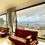 Willa Dragon Tree Ocean & Teide Views Spacious For Groups *