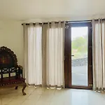 Willa Dragon Tree Ocean & Teide Views Spacious For Groups