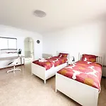 Dragon Tree Ocean & Teide Views Spacious For Groups * La Orotava