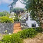Dragon Tree Ocean & Teide Views Spacious For Groups لا أوروتافا
