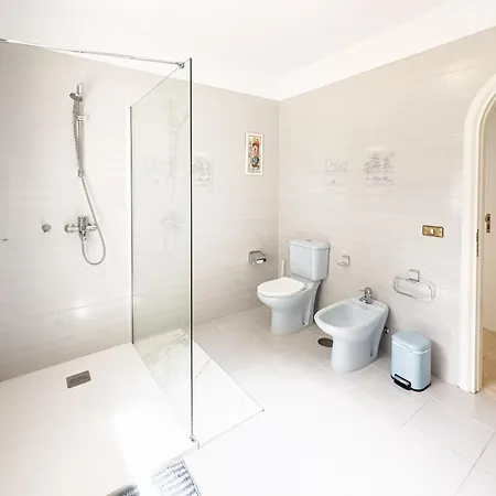 Villa Drago Tree Tenerife La Orotava