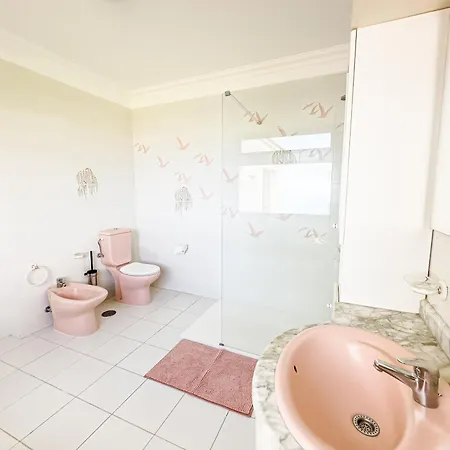 Drago Tree Tenerife * 라오로타바