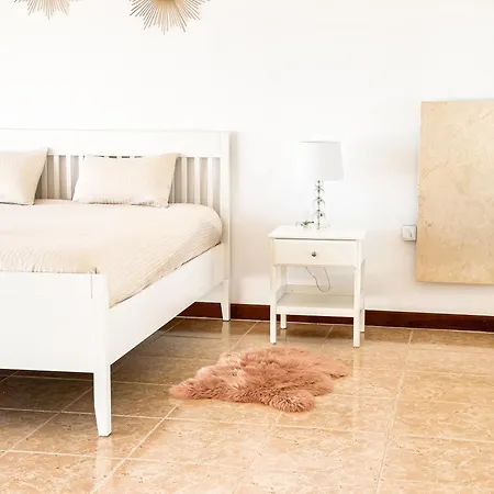 Drago Tree Tenerife 빌라 라오로타바