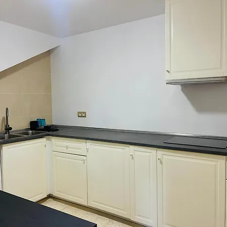 Drago Tree Tenerife 빌라 *