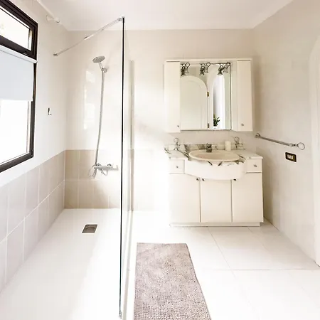 Drago Tree Tenerife 라오로타바