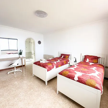 Drago Tree Tenerife * La Orotava