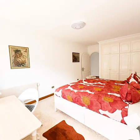 Villa Drago Tree Tenerife