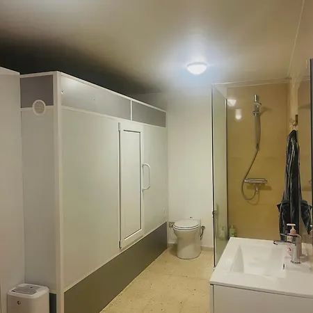 Villa Drago Tree Tenerife