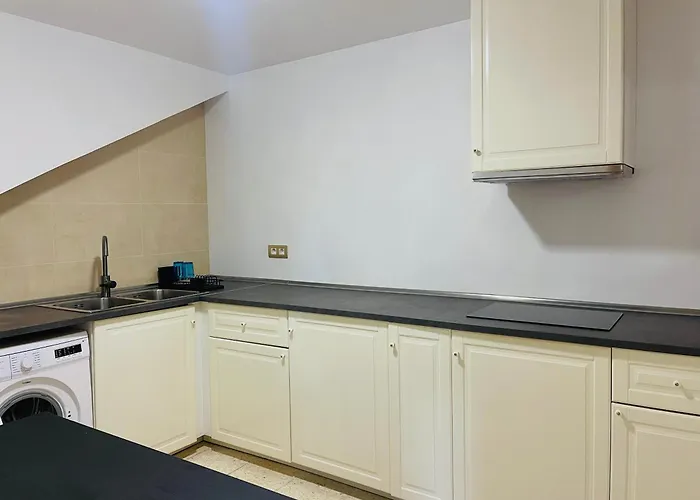 Dragon Tree With Heated Private Pool Tenerife Вилла *