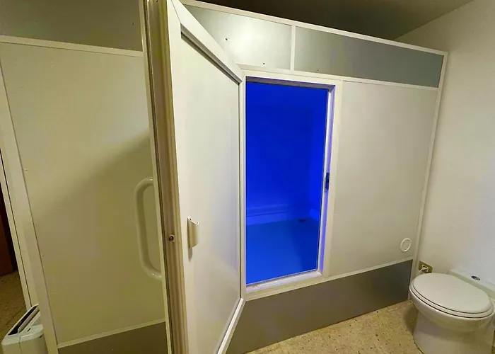 Вилла Dragon Tree With Heated Private Pool Tenerife