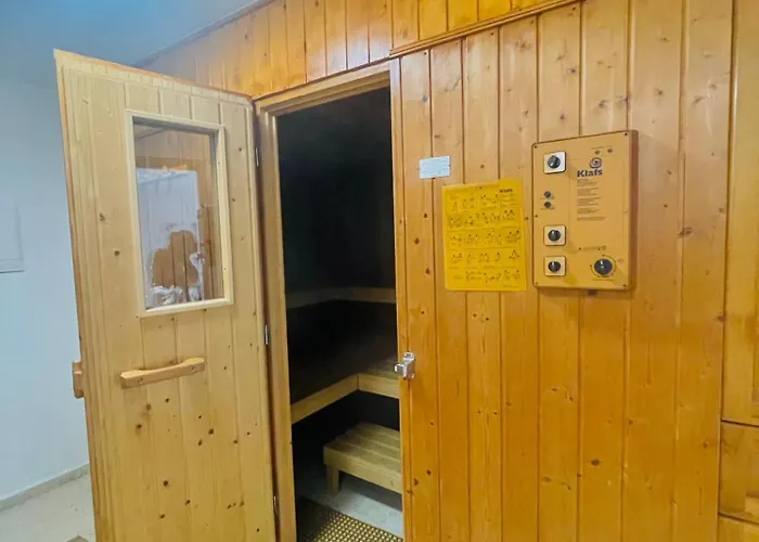 Dragon Tree With Heated Private Pool Tenerife Villa La Orotava