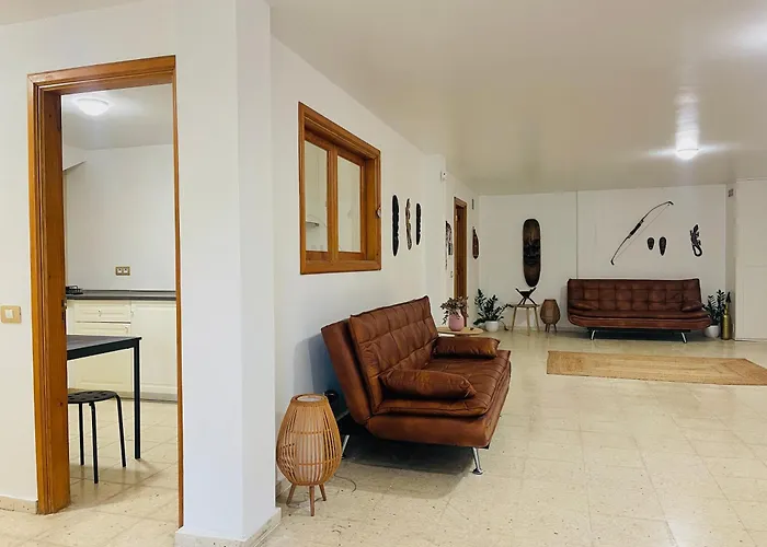 Dragon Tree With Heated Private Pool Tenerife Вилла Ля Оротава