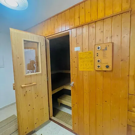 Drago Tree Tenerife Villa La Orotava