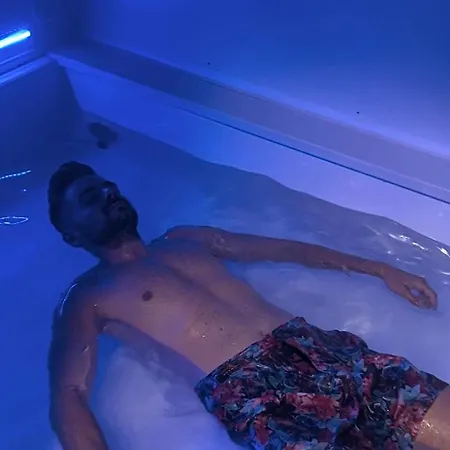 Drago Tree Tenerife * La Orotava